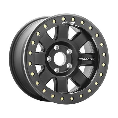 Procomp Alloys SERIES 75 17X9 5X45 375 5175-796537